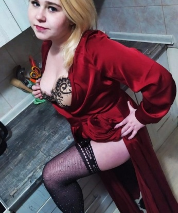 Анкета проститутки Александрина - город Деличобан, 21 год, №12167