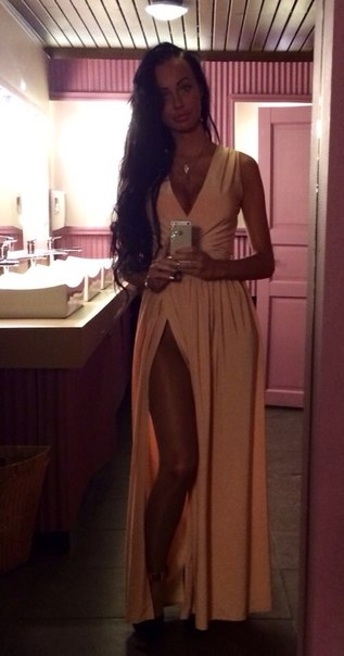 Анкета проститутки Мараку - город Деличобан, 22 года, №29433